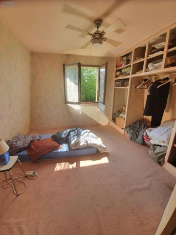 Maison à vendre à Beauchamps dans la Somme (80770), ref : 20210564   
Beauchamps