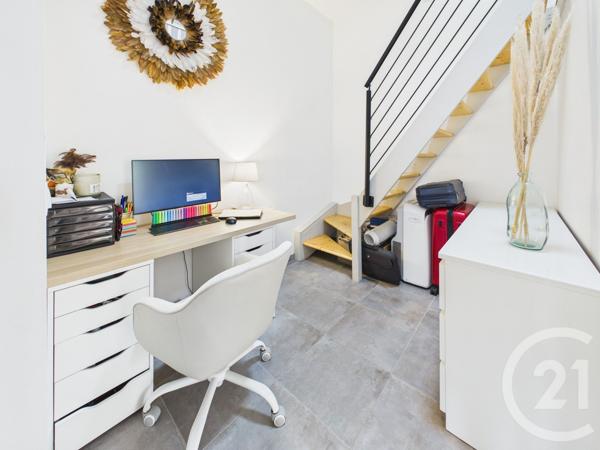 Maison à vendre  4 pièces - 75 m2 LEOGNAN - 33