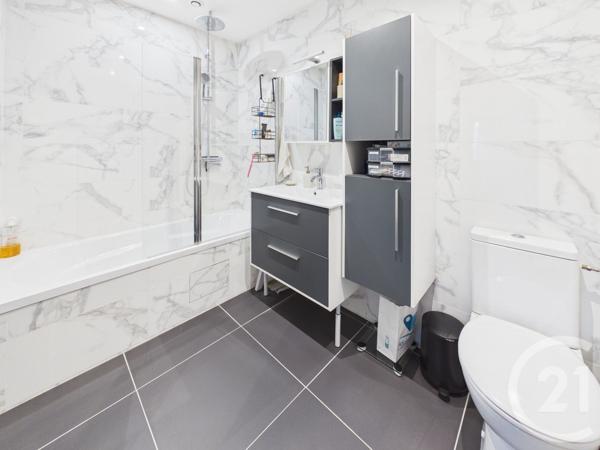 Maison à vendre  4 pièces - 75 m2 LEOGNAN - 33