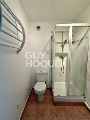 Appartement Neuilly Plaisance 4 pièce(s) 83 m2