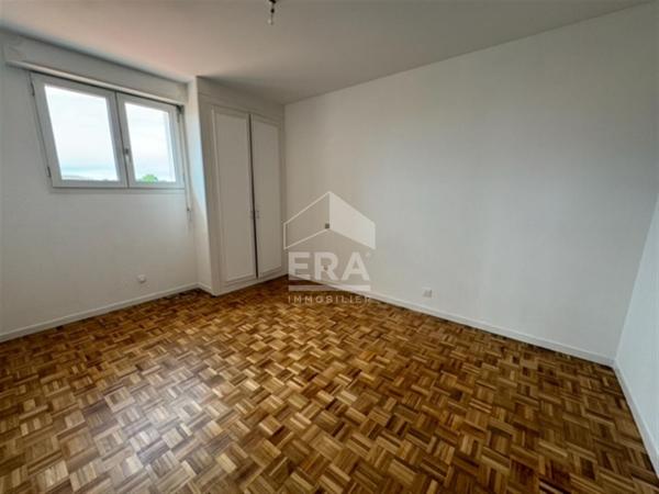 Appartement 4 pièces à louer - Royan