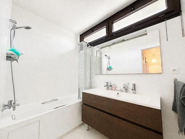 Appartement à vendre 261 000 € Saint-Cyr-l'École 3 p 68 m² DPE D