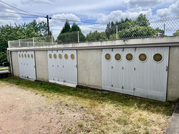 Maison à vendre à Piégut-Pluviers (24360) - Dordogne
