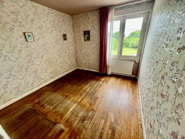 Maison à vendre à Piégut-Pluviers (24360) - Dordogne