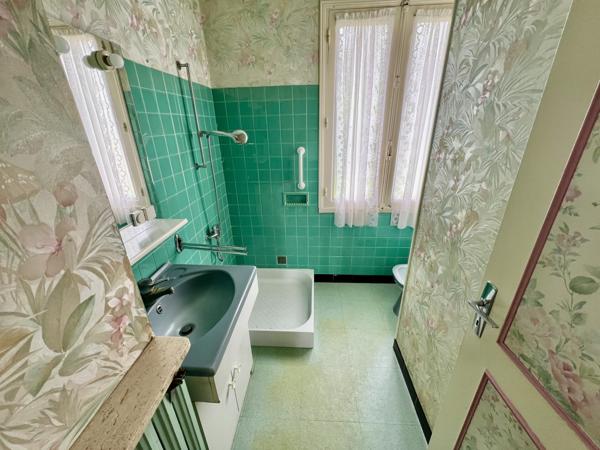 Maison à vendre à Piégut-Pluviers (24360) - Dordogne