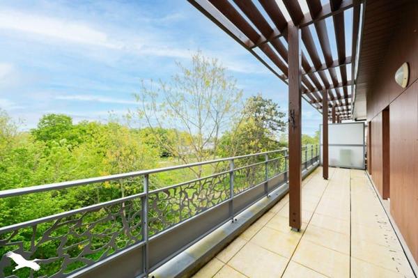 Appartement à vendre |  Bouguenais |  3 pièces | 66 m²