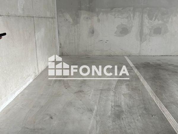 Location Maison 3 pièces 65.26 m² - 42 RUE DE CHANTERANNE Clermont Ferrand 63100