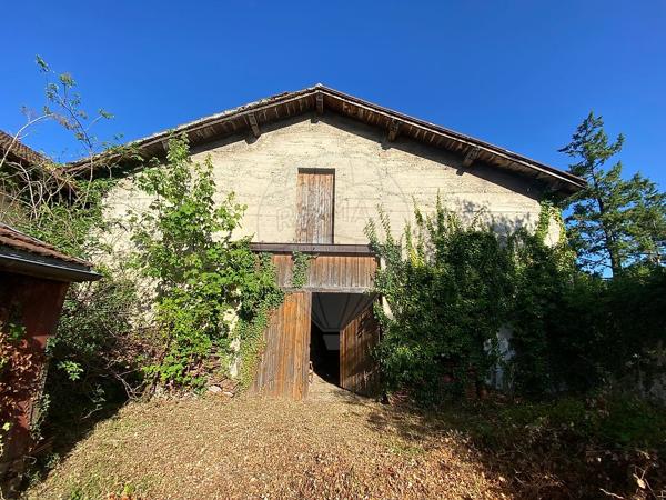 Maison  en vente - Drôme - 26