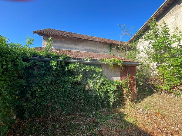 Maison  en vente - Drôme - 26