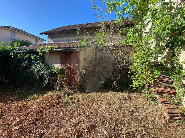 Maison  en vente - Drôme - 26