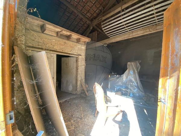 Maison  en vente - Drôme - 26