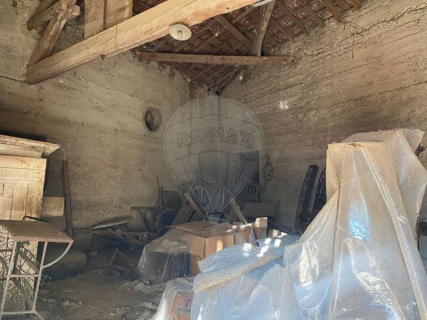 Maison  en vente - Drôme - 26