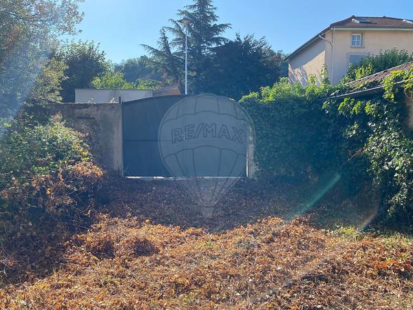 Maison  en vente - Drôme - 26