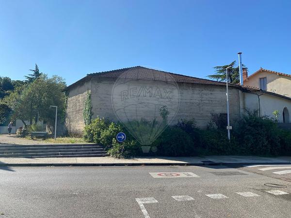 Maison  en vente - Drôme - 26