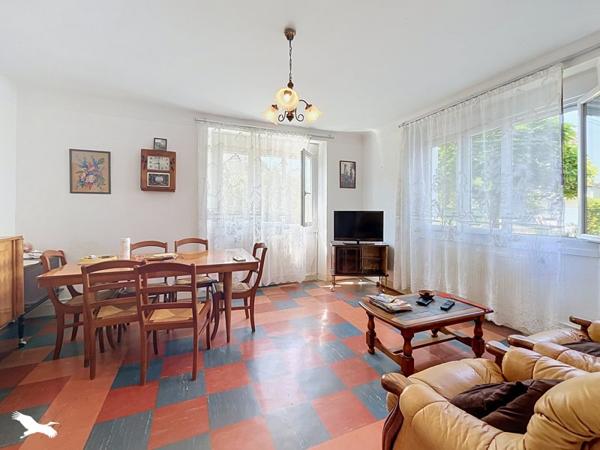 Maison à vendre 141 750 € Capdenac-Gare 7 p 120 m² DPE F