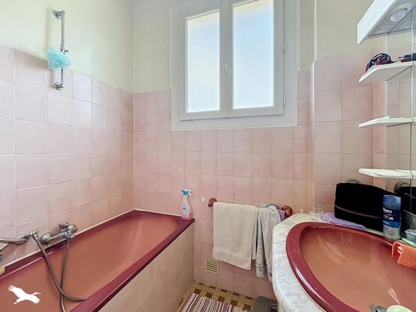 Maison à vendre 141 750 € Capdenac-Gare 7 p 120 m² DPE F