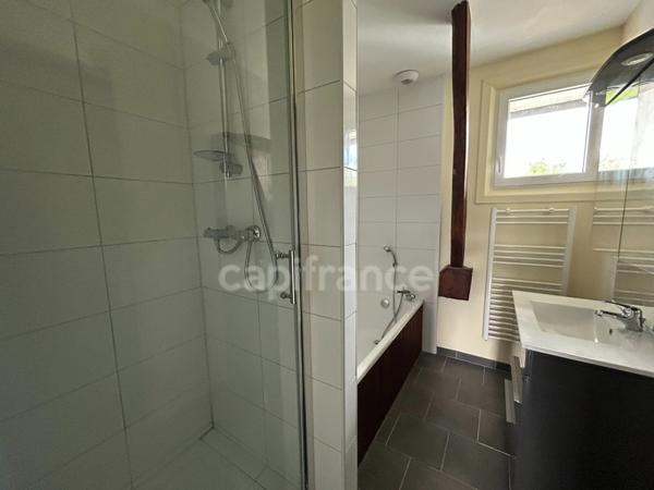 Maison à vendre 15 pièces THIVIERS (24)🔑 Lot de 4 logements avec revenus locatifs – Fort potentiel à Thiviers !