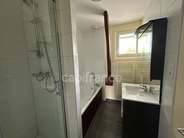 Maison à vendre 15 pièces THIVIERS (24)🔑 Lot de 4 logements avec revenus locatifs – Fort potentiel à Thiviers !