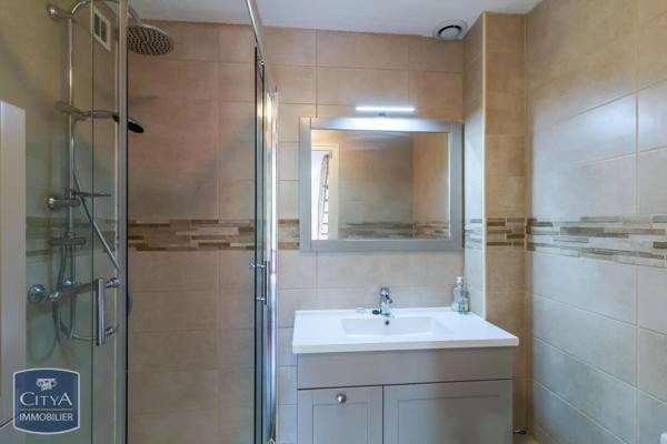 Maison à vendre 3 pièces 33.61m² Carsac-Aillac (24200)