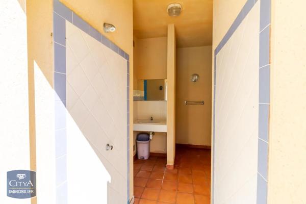 Maison à vendre 3 pièces 33.61m² Carsac-Aillac (24200)