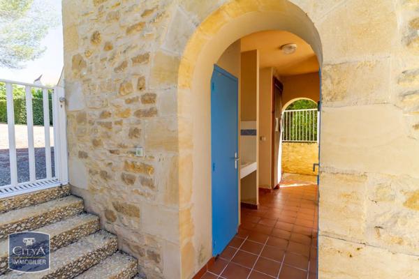 Maison à vendre 3 pièces 33.61m² Carsac-Aillac (24200)
