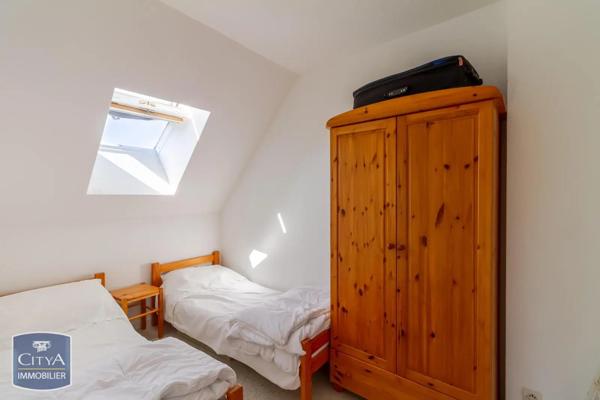 Maison à vendre 3 pièces 33.61m² Carsac-Aillac (24200)