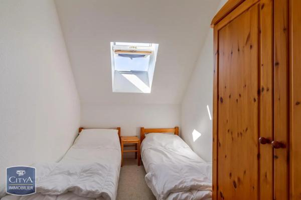 Maison à vendre 3 pièces 33.61m² Carsac-Aillac (24200)
