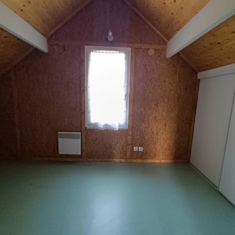 Maison 293 216 € Hourtin 3 p 66 m² DPE D
