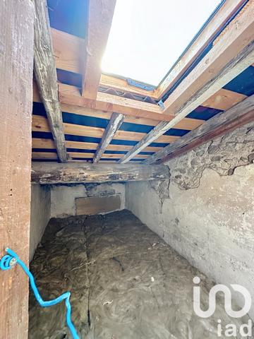 Immeuble à vendre 3 pièces 188 m² Agde