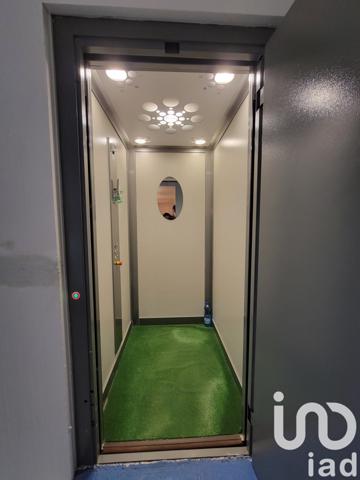 Immeuble à vendre 3 pièces 188 m² Agde