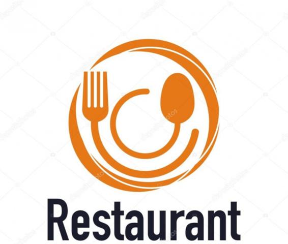 Fonds de commerce quartier animé et touristique Cannes