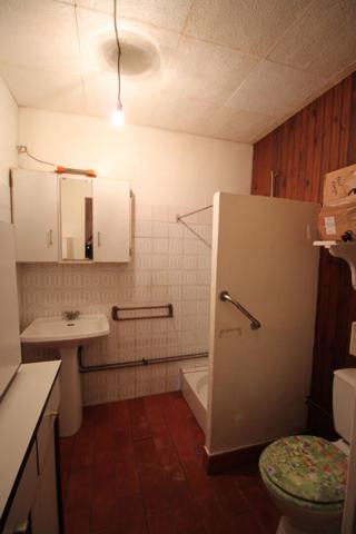 Achat maison Château-l'Évêque - 4 pièce(s) - 143 m² - 275 600 €