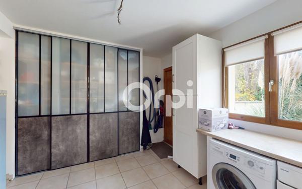 Maison à vendre    6 pièces • 150,04 m2 Vernou-la-Celle-sur-Seine