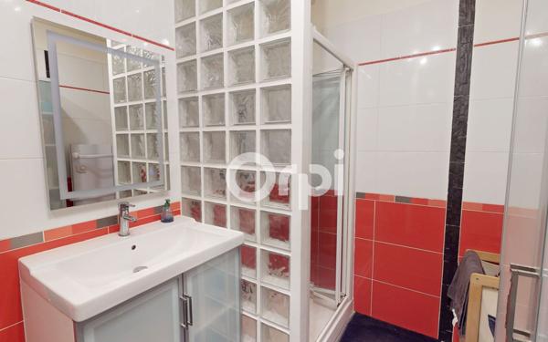 Maison à vendre    6 pièces • 150,04 m2 Vernou-la-Celle-sur-Seine