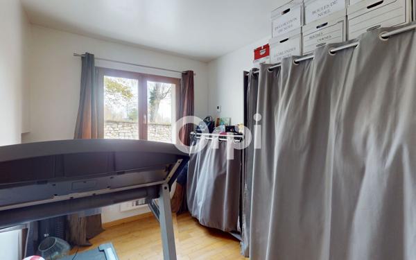 Maison à vendre    6 pièces • 150,04 m2 Vernou-la-Celle-sur-Seine