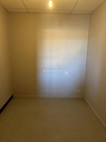 Location Studio 1 pièces 32 m2 à Trévoux