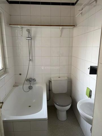 Location Studio 1 pièces 32 m2 à Trévoux