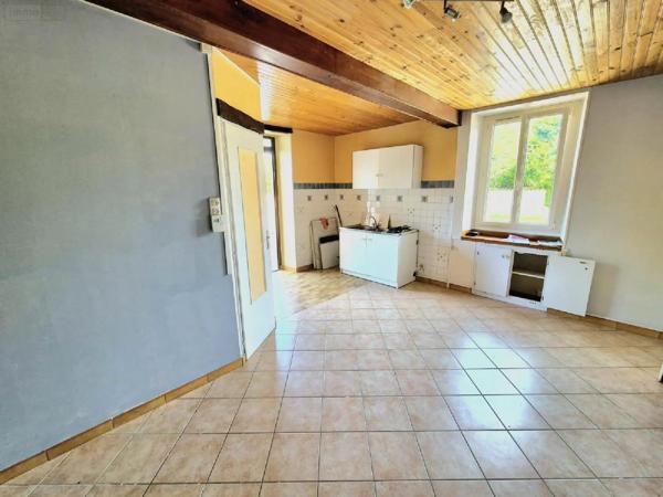 Achat - Maison Cunfin 10360 8 pièces 152 m 2 645 m 2