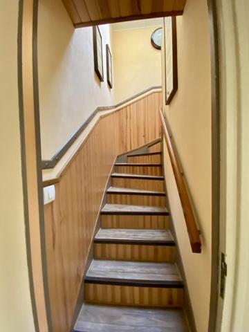 Maison individuelle Chelles 91.05 m²