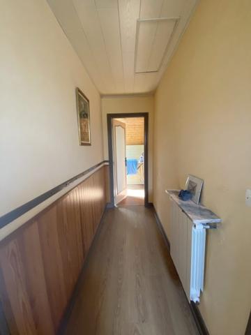 Maison individuelle Chelles 91.05 m²