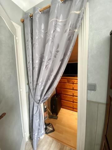 Maison individuelle Chelles 91.05 m²