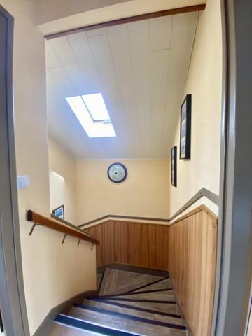 Maison individuelle Chelles 91.05 m²