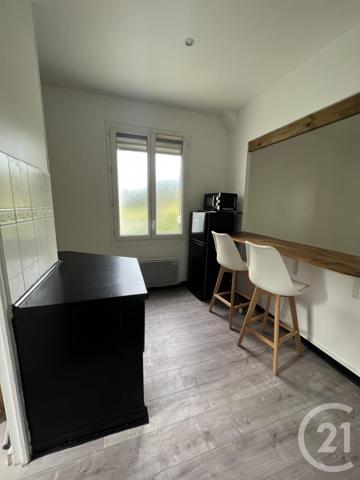 Appartement F2 à vendre  2 pièces - 29 m2 LIVRY GARGAN - 93