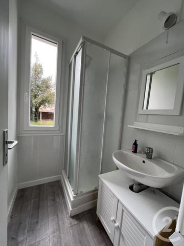 Appartement F2 à vendre  2 pièces - 29 m2 LIVRY GARGAN - 93