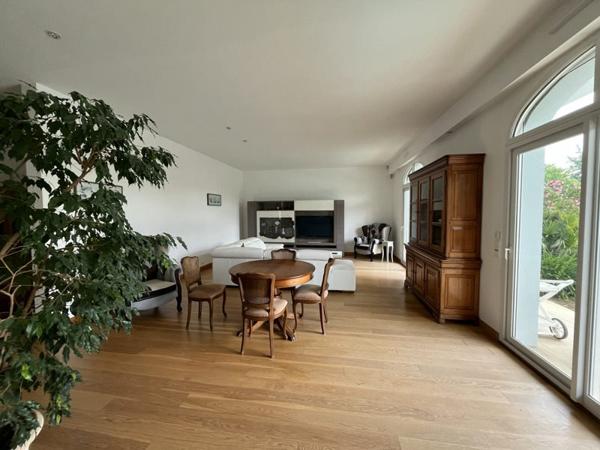 Maison à vendre |  Narrosse |  4 pièces | 170 m²