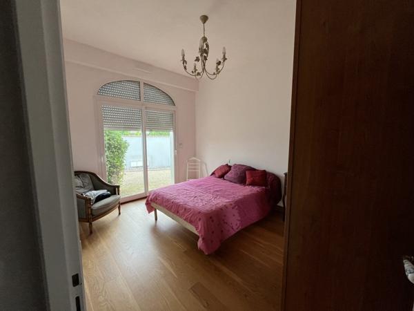 Maison à vendre |  Narrosse |  4 pièces | 170 m²