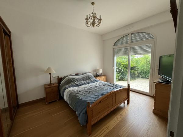 Maison à vendre |  Narrosse |  4 pièces | 170 m²