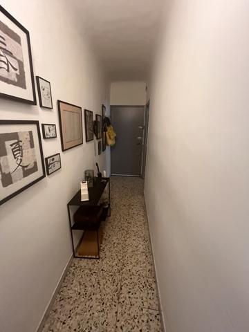 Apt (84400) Viager occupé – APT(84) - T2 + Jardin 100 m²