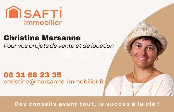 Cachet, studio et cœur de Meyrargues !