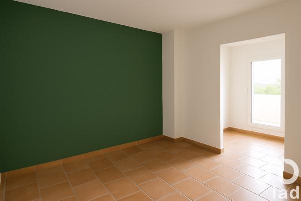 Maison à vendre 9 pièces 171 m² Juvignac